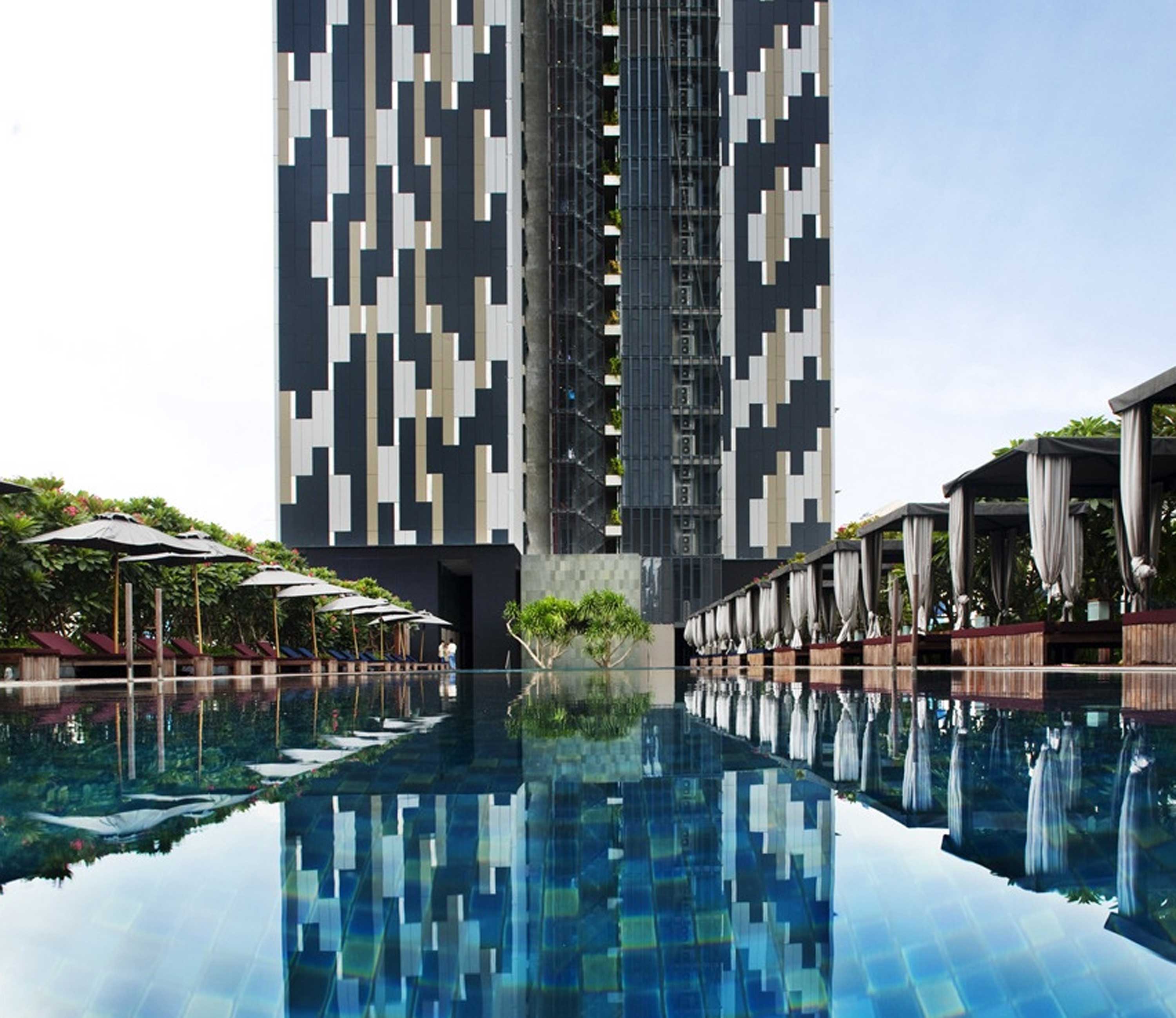 Eight Bangkok Horizon Condo Secrets You Never Knew Condominiums